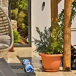 İslamlar 2 Bedroom Secluded With Private Pool Heated Pool Hot Tub كالكان