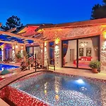İslamlar 2 Bedroom Secluded With Private Pool Heated Pool Hot Tub