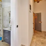 İslamlar 2 Bedroom Secluded With Private Pool Heated Pool Hot Tub