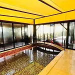 İslamlar 2 Bedroom Secluded With Private Pool Heated Pool Hot Tub فيلة كالكان