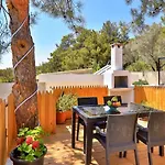 İslamlar 2 Bedroom Secluded With Private Pool Heated Pool Hot Tub كالكان