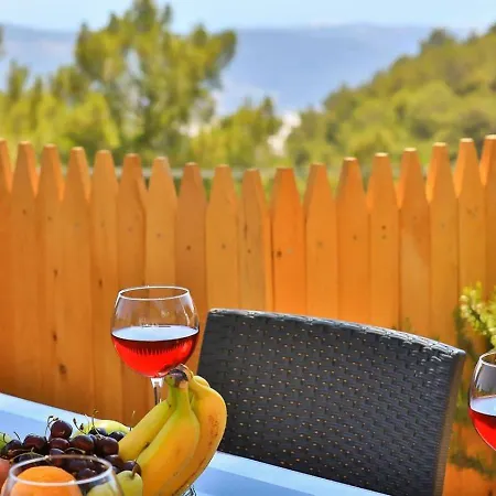 İslamlar 2 Bedroom Secluded With Private Pool Heated Pool Hot Tub فيلة