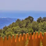 Βίλα İslamlar 2 Bedroom Secluded With Private Pool Heated Pool Hot Tub Καλκάν