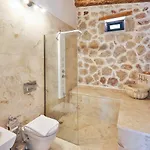 Willa İslamlar 2 Bedroom Secluded With Private Pool Heated Pool Hot Tub Kalkan