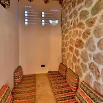 İslamlar 2 Bedroom Secluded With Private Pool Heated Pool Hot Tub *