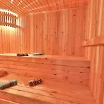 İslamlar 2 Bedroom Secluded With Private Pool Heated Pool Hot Tub Βίλα