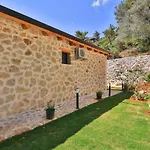 İslamlar 2 Bedroom Secluded With Private Pool Heated Pool Hot Tub Βίλα *