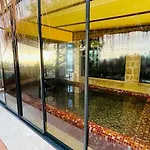 İslamlar 2 Bedroom Secluded With Private Pool Heated Pool Hot Tub