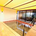 İslamlar 2 Bedroom Secluded With Private Pool Heated Pool Hot Tub Willa *