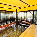 İslamlar 2 Bedroom Secluded With Private Pool Heated Pool Hot Tub Καλκάν