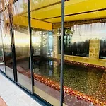 İslamlar 2 Bedroom Secluded With Private Pool Heated Pool Hot Tub Willa