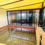 İslamlar 2 Bedroom Secluded With Private Pool Heated Pool Hot Tub