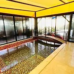 Βίλα İslamlar 2 Bedroom Secluded With Private Pool Heated Pool Hot Tub *