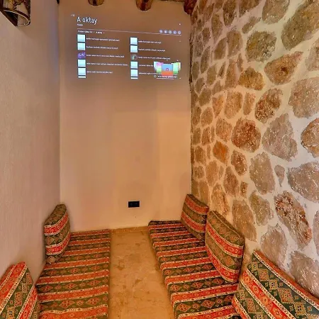 İslamlar 2 Bedroom Secluded With Private Pool Heated Pool Hot Tub *