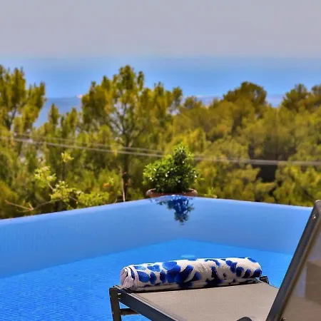 İslamlar 2 Bedroom Secluded With Private Pool Heated Pool Hot Tub *