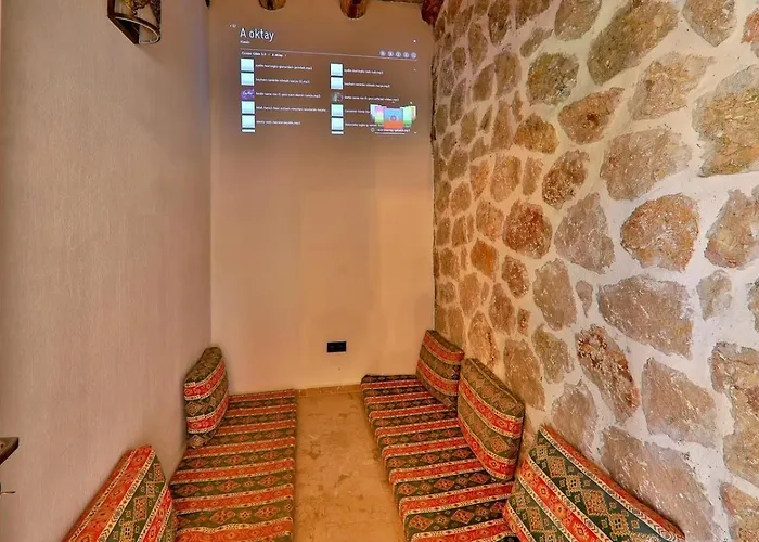 İslamlar 2 Bedroom Secluded With Private Pool Heated Pool Hot Tub *